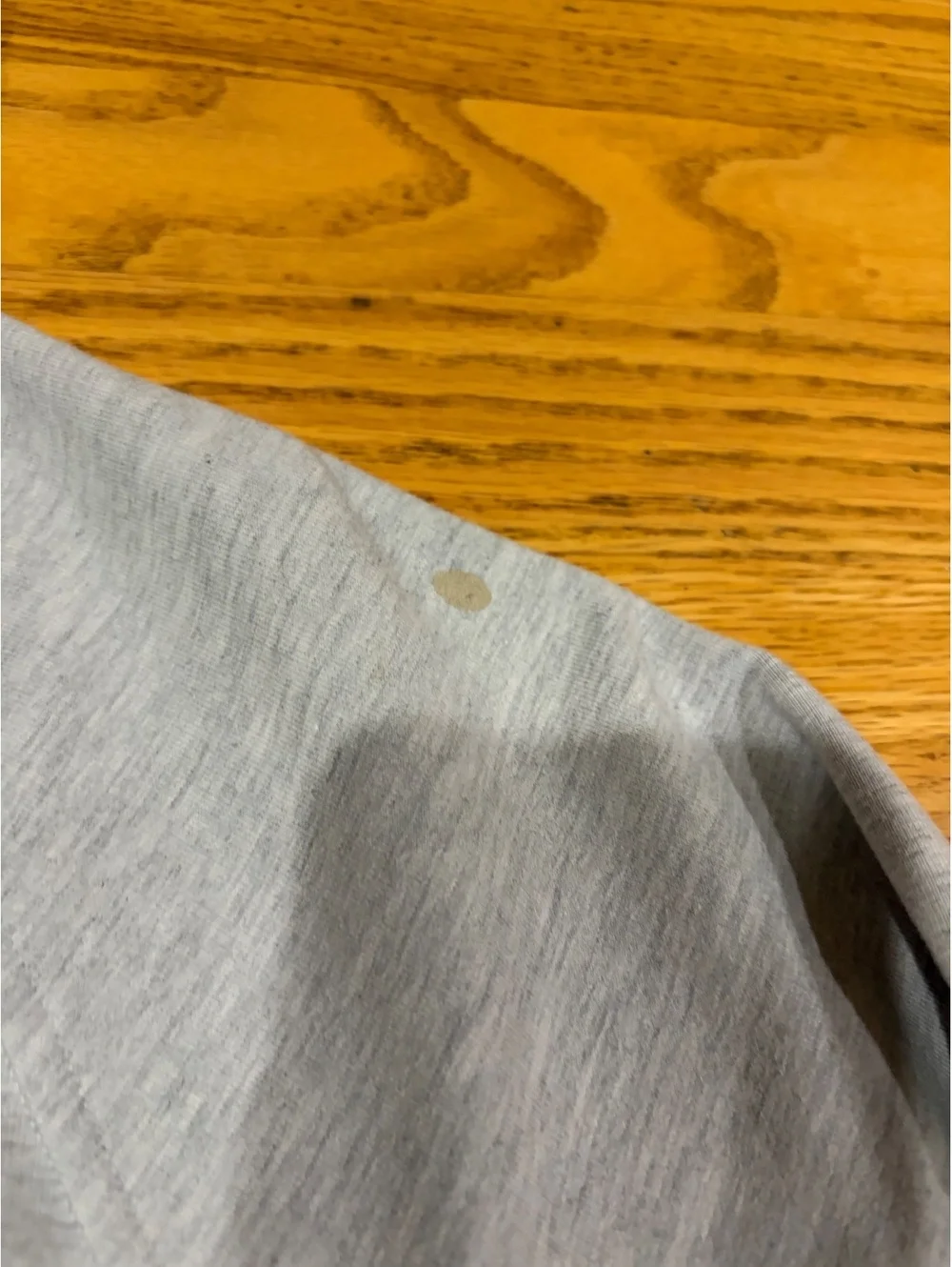 lululemon athletica men heathered